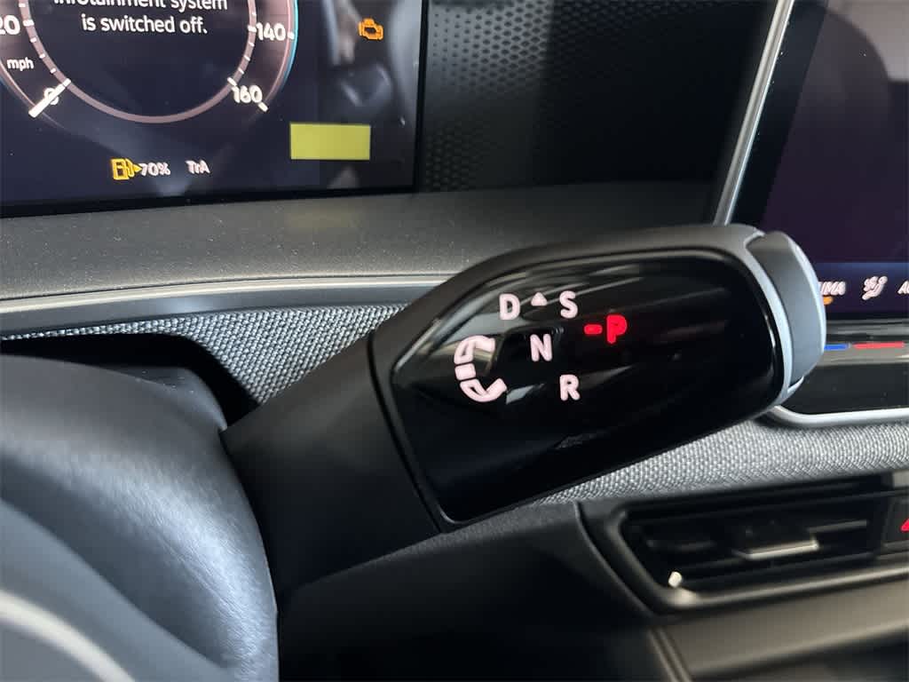 Thumbnail: 2026 Volkswagen Tiguan - 21