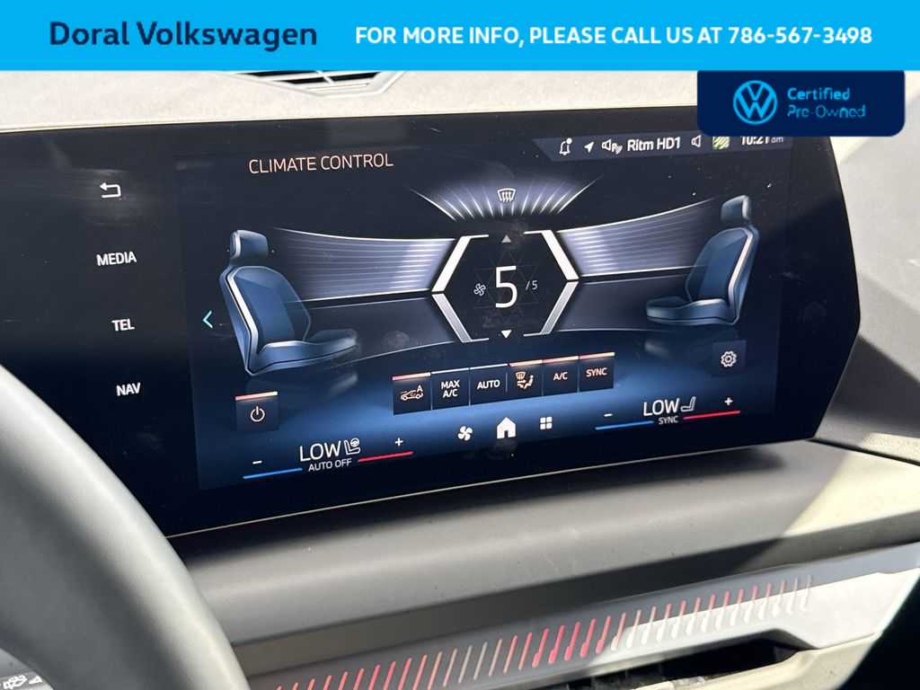 Thumbnail: 2025 BMW 2 Series - 20