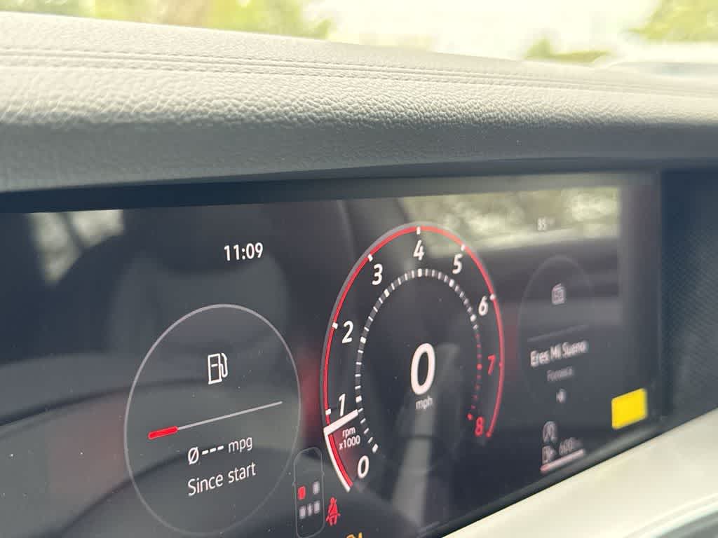 Thumbnail: 2026 Volkswagen Tiguan - 16