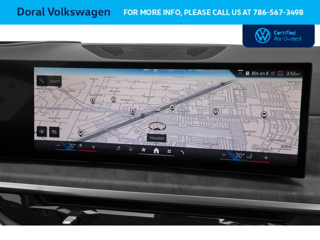 2025 BMW X7 xDrive40i 15