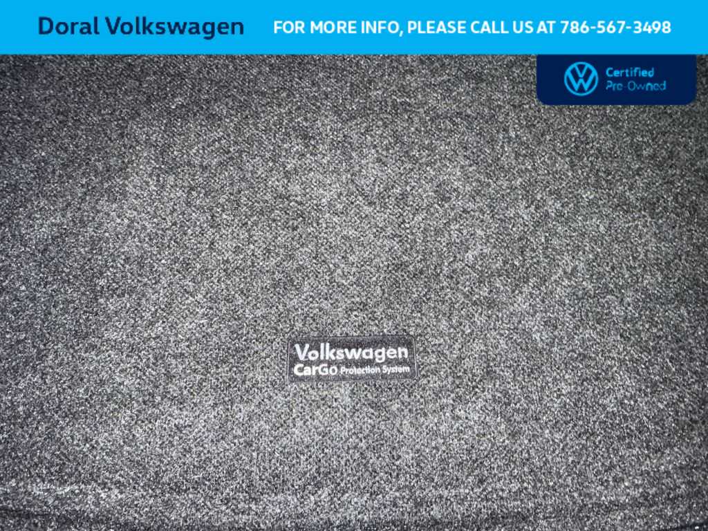 Thumbnail: 2021 Volkswagen Jetta - 25