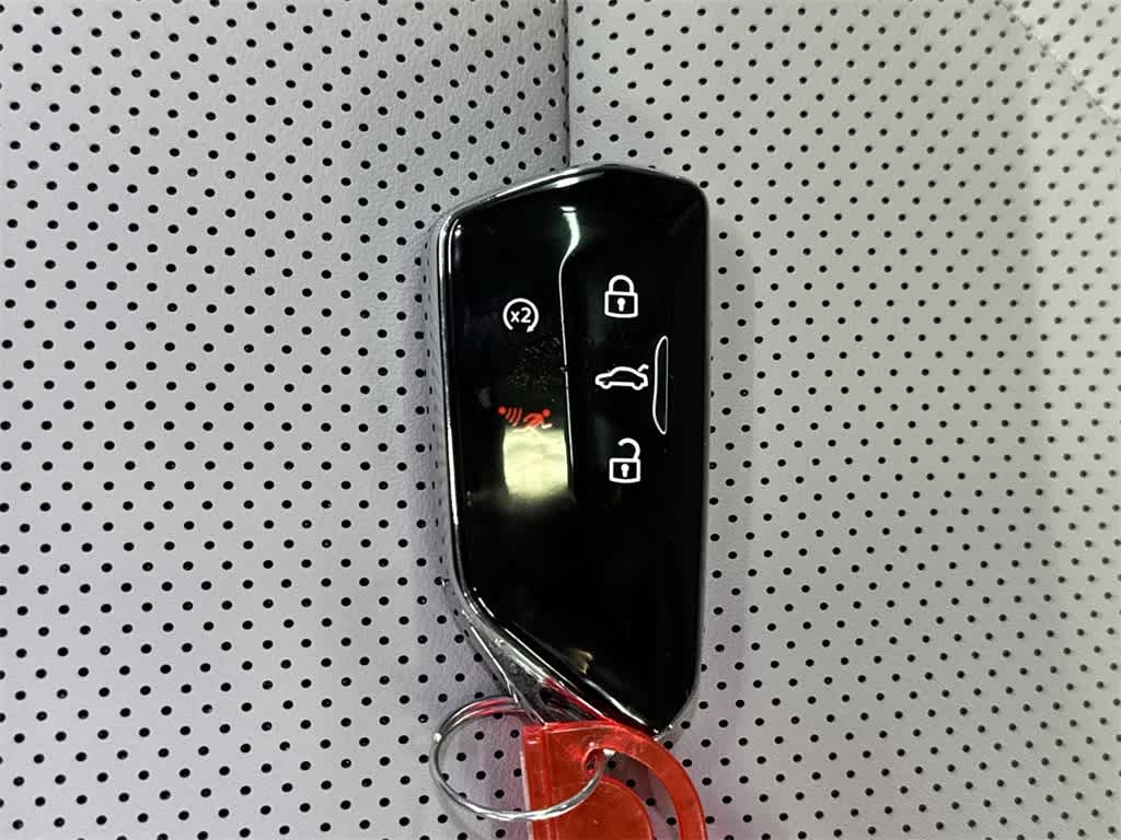 Thumbnail: 2026 Volkswagen Tiguan - 28