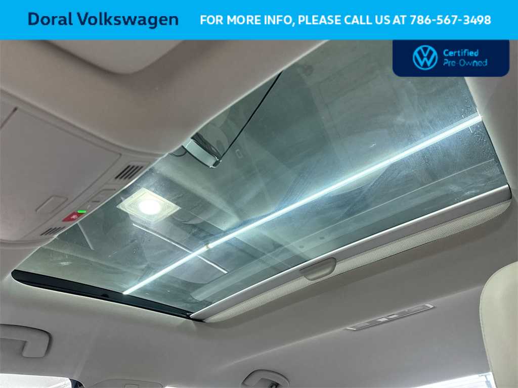 Thumbnail: 2025 Volkswagen Jetta - 16