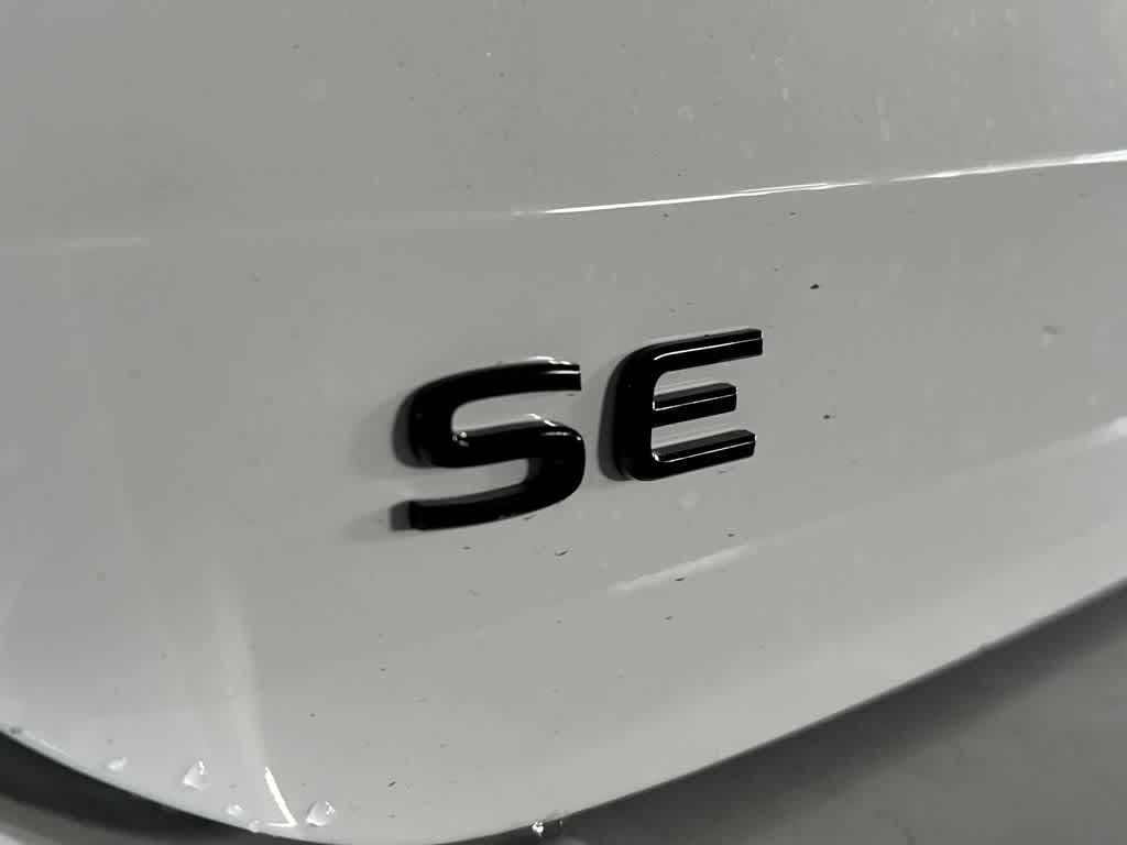 Thumbnail: 2026 Volkswagen Taos - 11