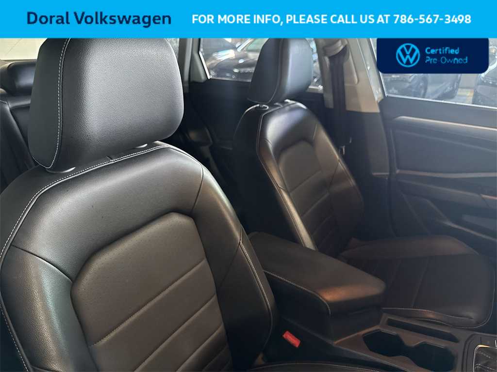 Thumbnail: 2023 Volkswagen Jetta - 27