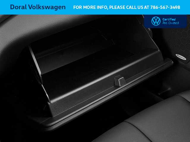 Thumbnail: 2013 GMC Terrain - 10