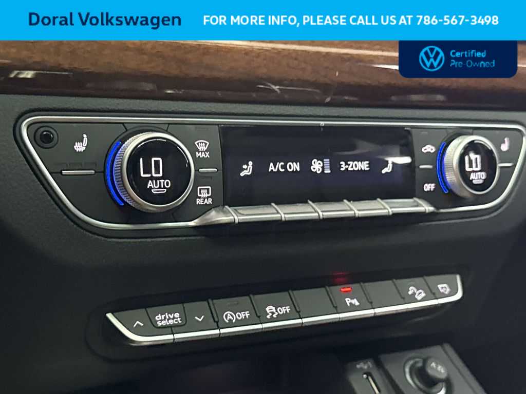 Thumbnail: 2023 Audi Q5 - 20