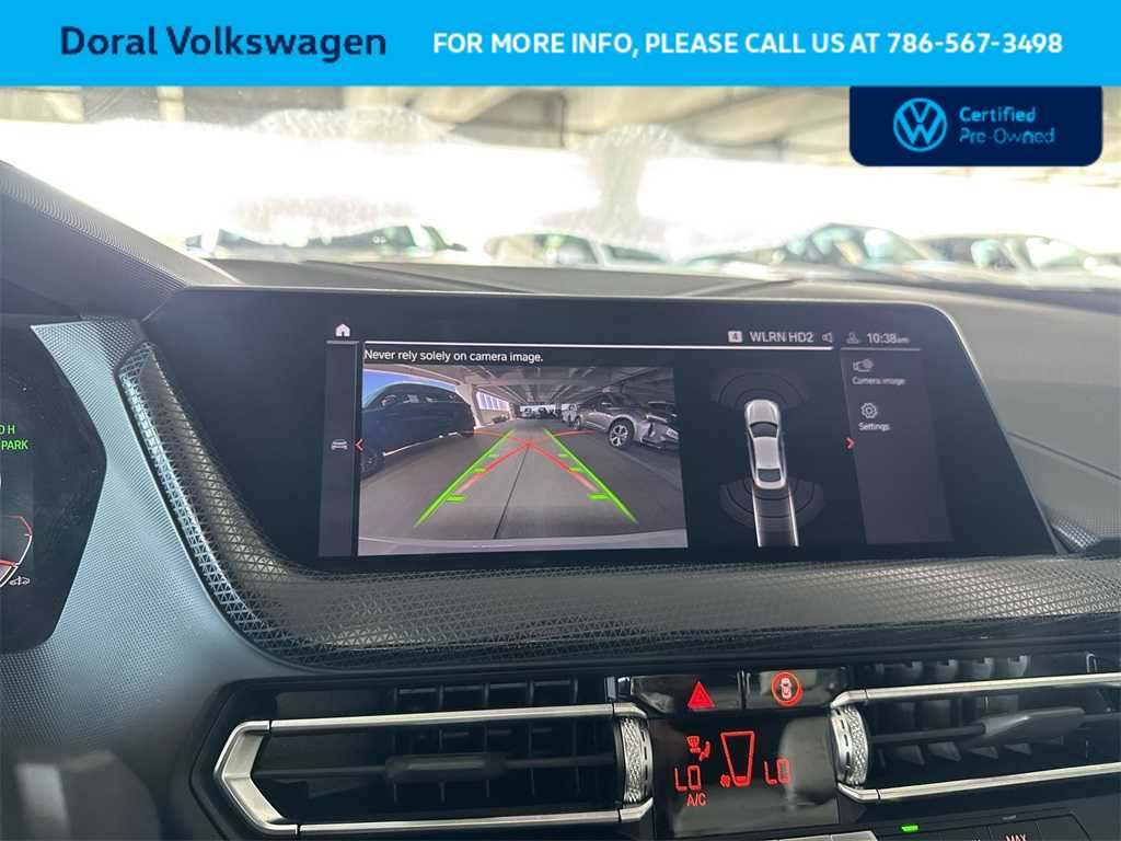 Thumbnail: 2022 BMW 2 Series - 19