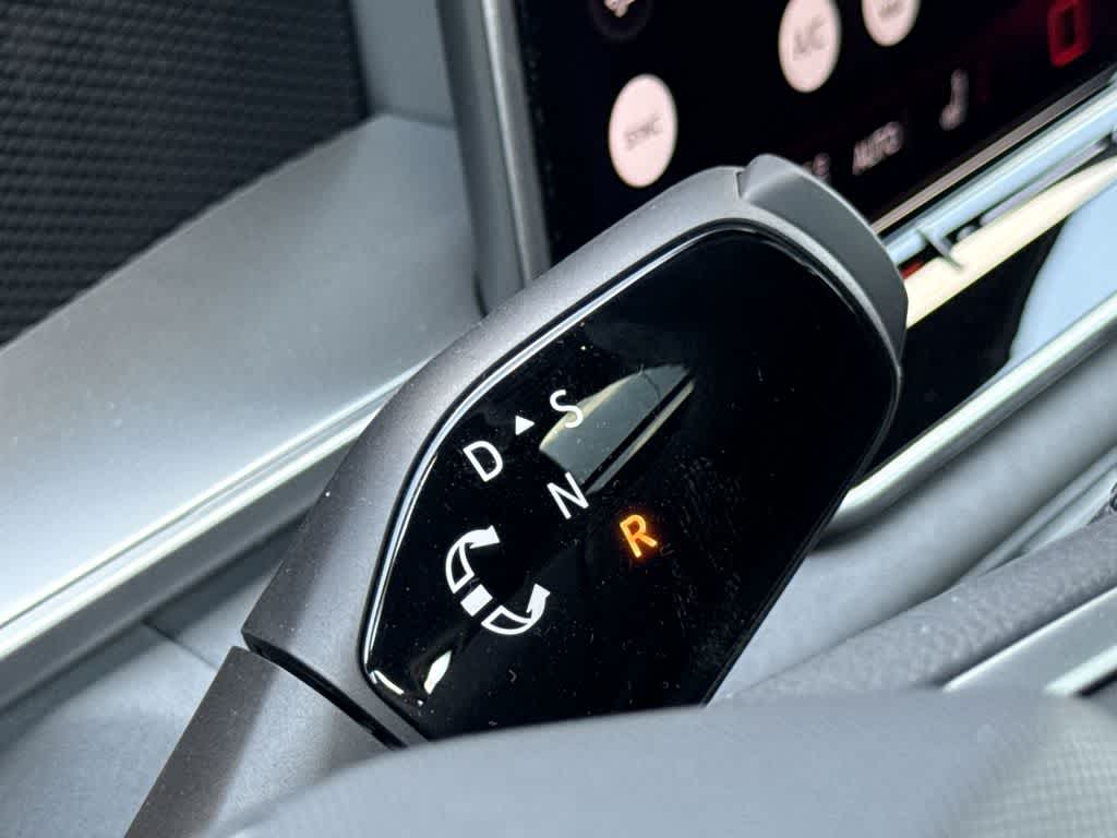 Thumbnail: 2026 Volkswagen Tiguan - 21