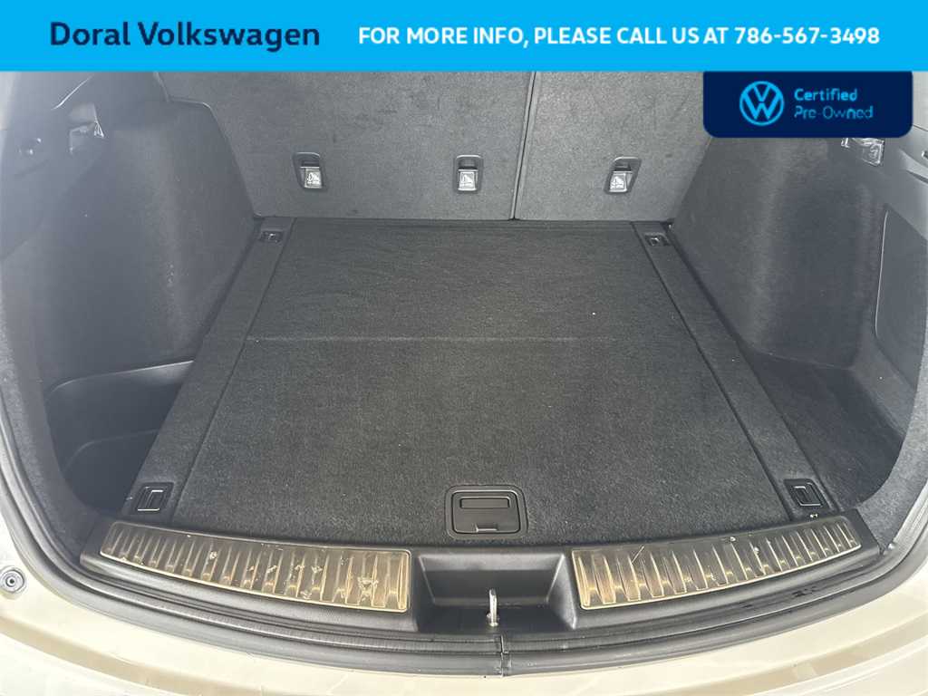 Thumbnail: 2024 Acura RDX - 25