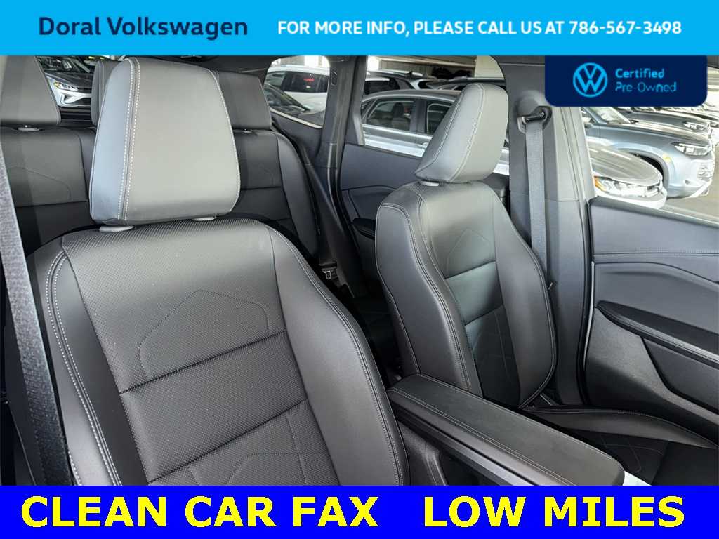 Thumbnail: 2023 BMW X1 - 27