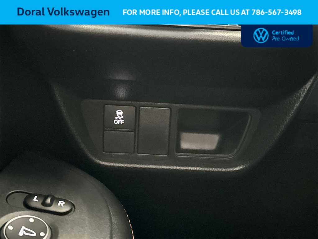 Thumbnail: 2023 Honda HR-V - 17