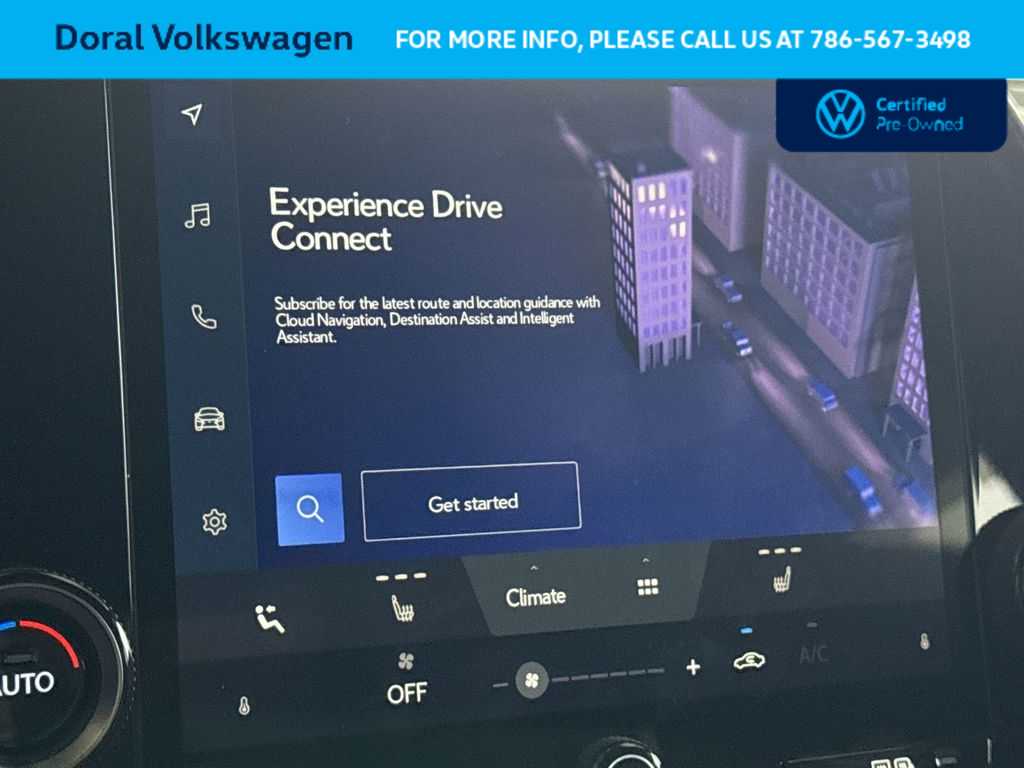 Thumbnail: 2024 Lexus NX - 18