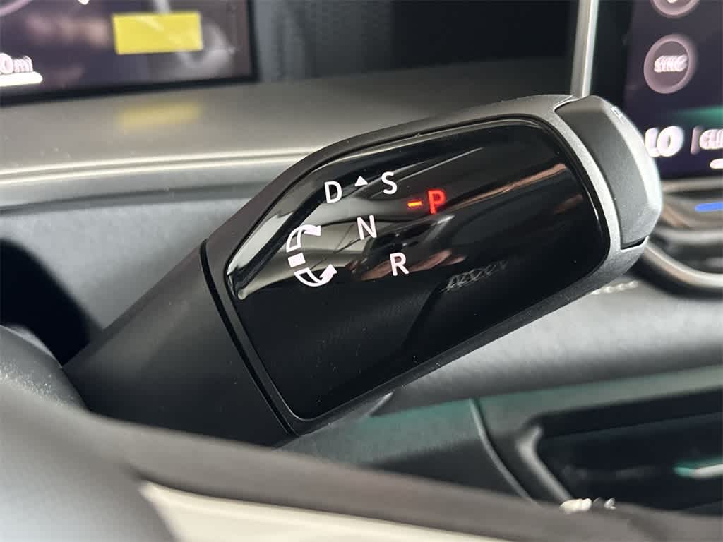 Thumbnail: 2026 Volkswagen Tiguan - 21