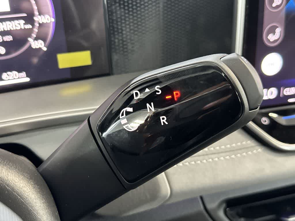 Thumbnail: 2026 Volkswagen Tiguan - 21