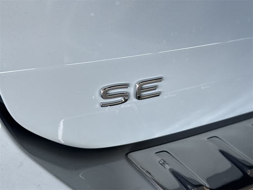 Thumbnail: 2026 Volkswagen Taos - 11