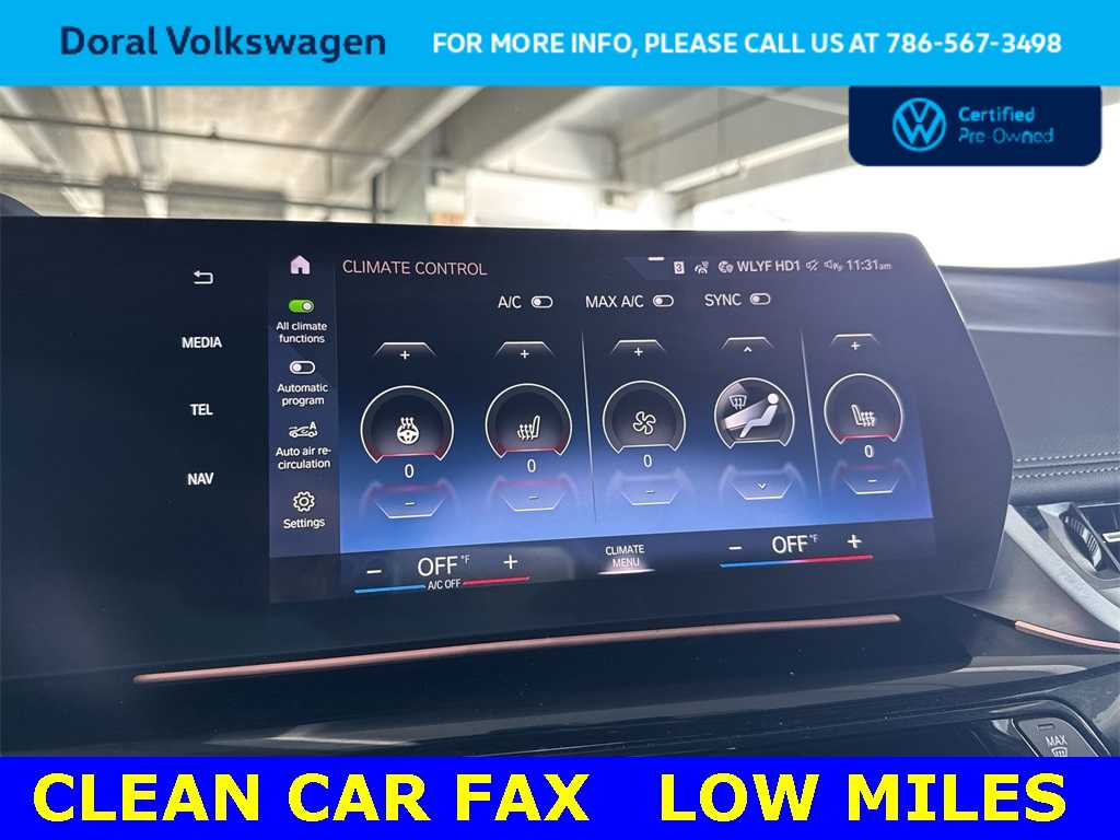 Thumbnail: 2023 BMW X1 - 20