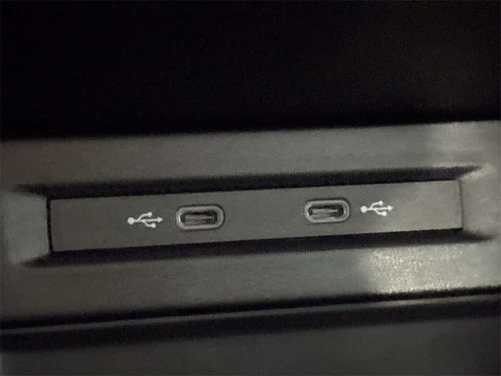 Thumbnail: 2025 Volkswagen Taos - 17
