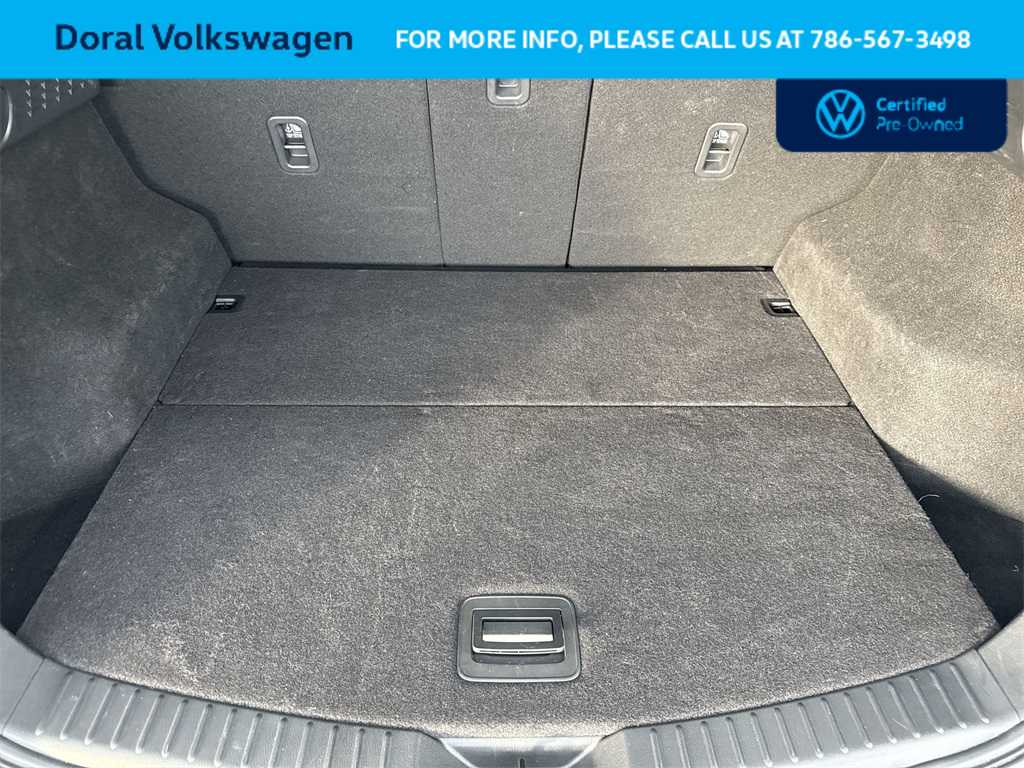 Thumbnail: 2025 Mazda CX-5 - 25