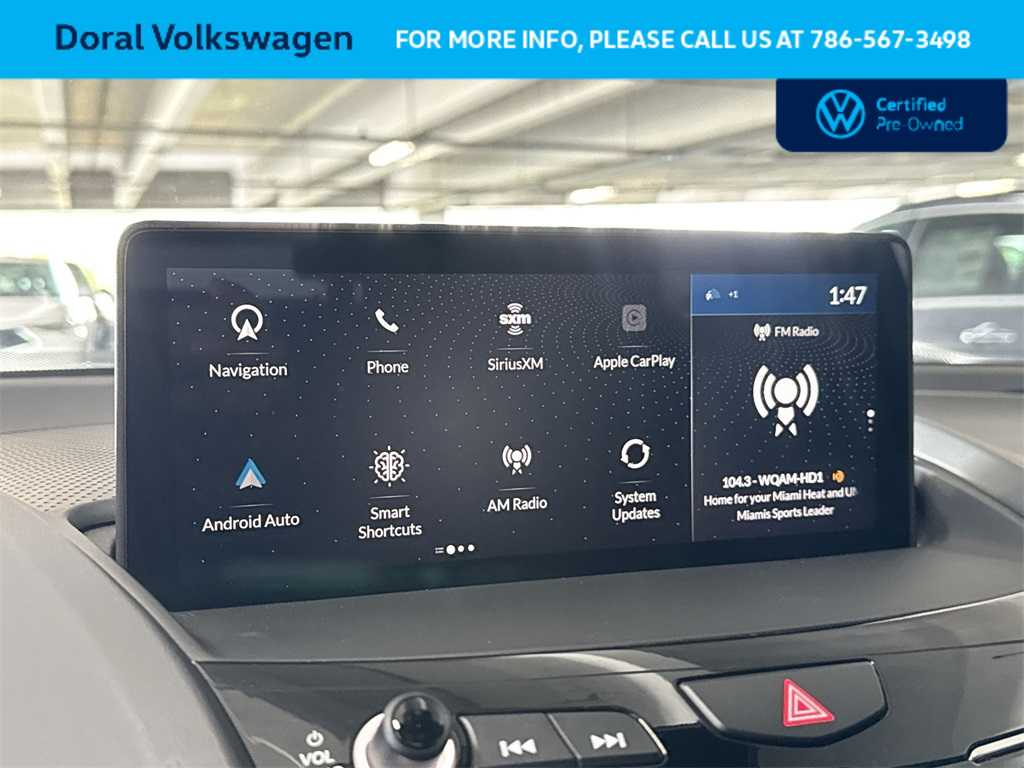 Thumbnail: 2024 Acura RDX - 18