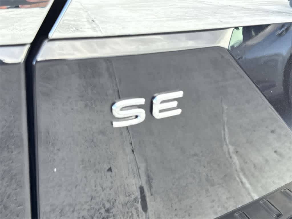 Thumbnail: 2026 Volkswagen Atlas - 10