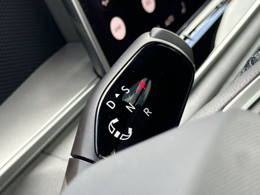 Thumbnail: 2026 Volkswagen Tiguan - 21