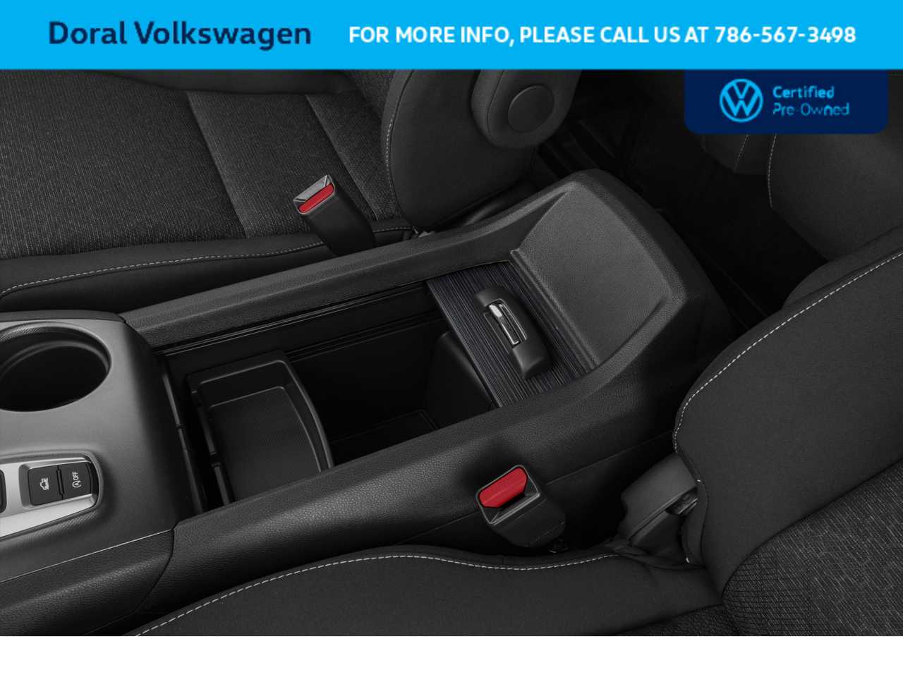 Thumbnail: 2023 Honda Ridgeline - 10