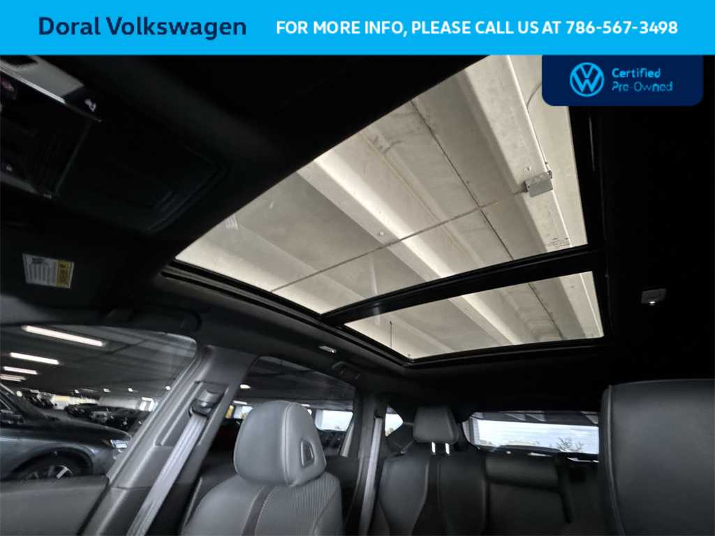 Thumbnail: 2024 Acura RDX - 17