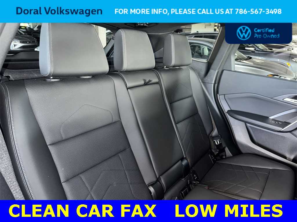 Thumbnail: 2023 BMW X1 - 26