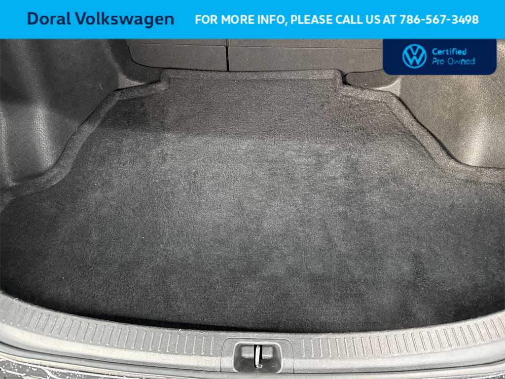 Thumbnail: 2023 Toyota Corolla - 25