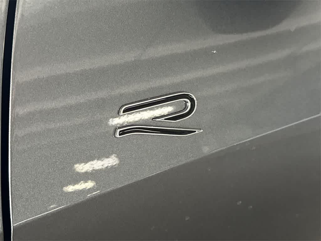 Thumbnail: 2026 Volkswagen Tiguan - 10