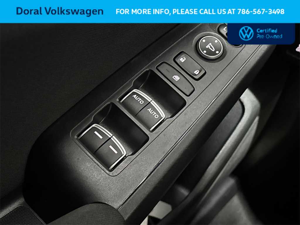 Thumbnail: 2023 Honda Civic - 17