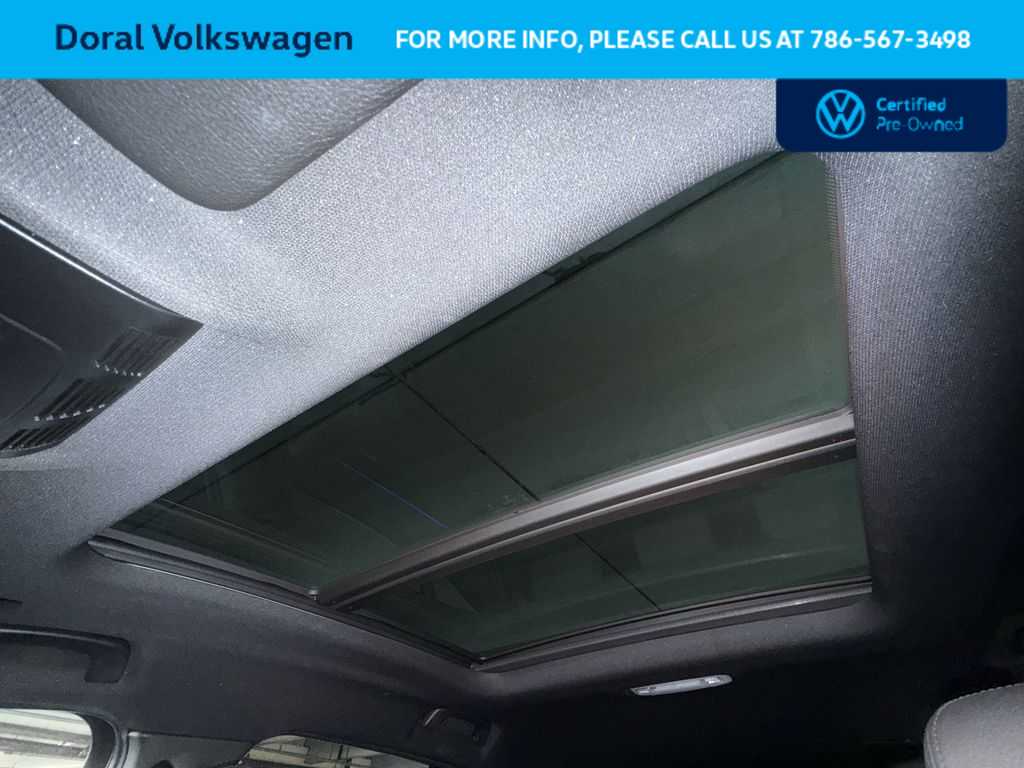 Thumbnail: 2019 BMW X2 - 17