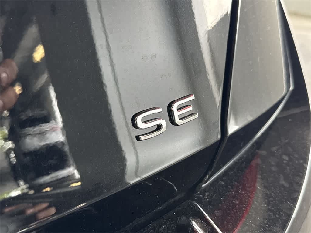 Thumbnail: 2025 Volkswagen Jetta - 11