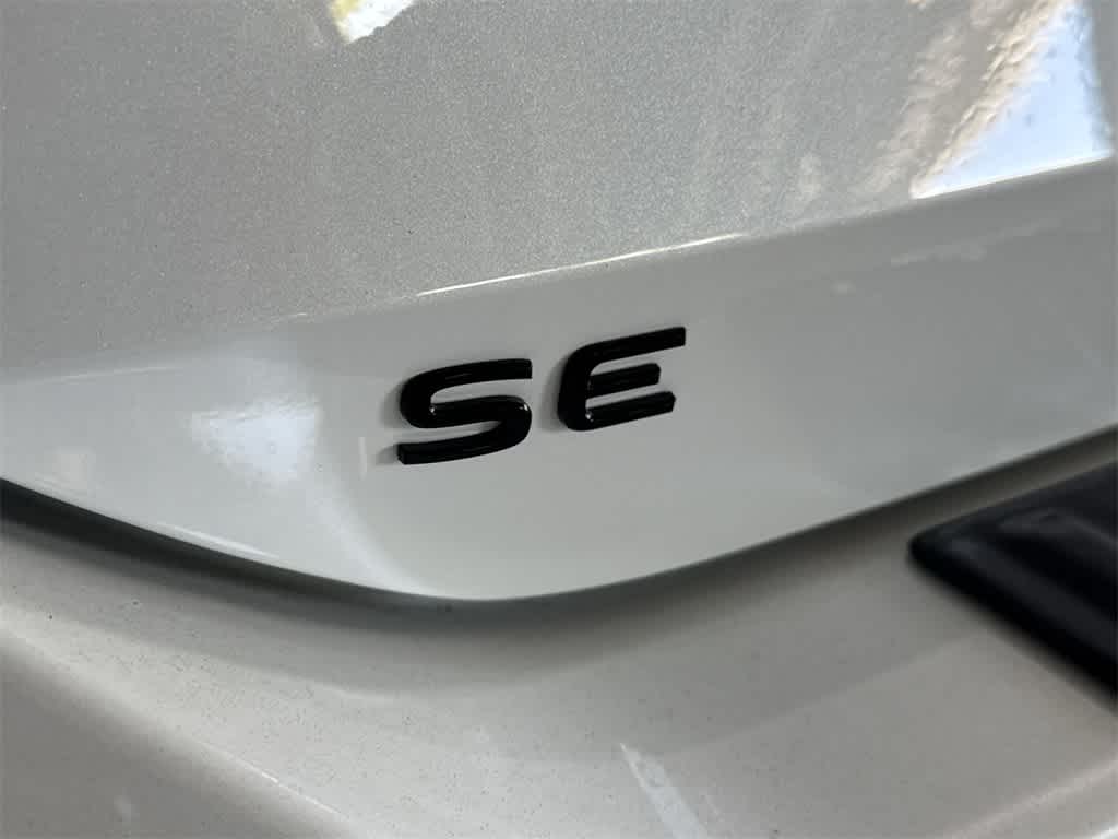 Thumbnail: 2026 Volkswagen Tiguan - 10