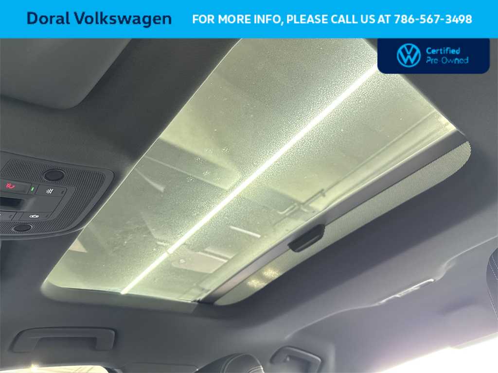 Thumbnail: 2024 Audi A3 - 21