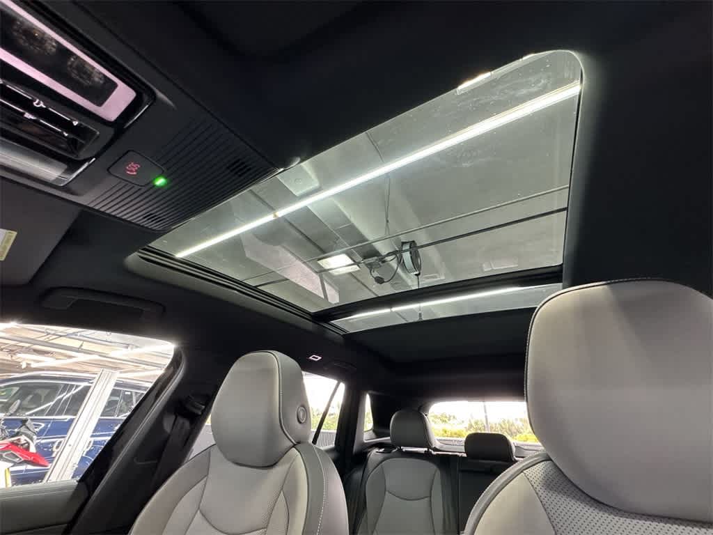 Thumbnail: 2026 Volkswagen Tiguan - 17