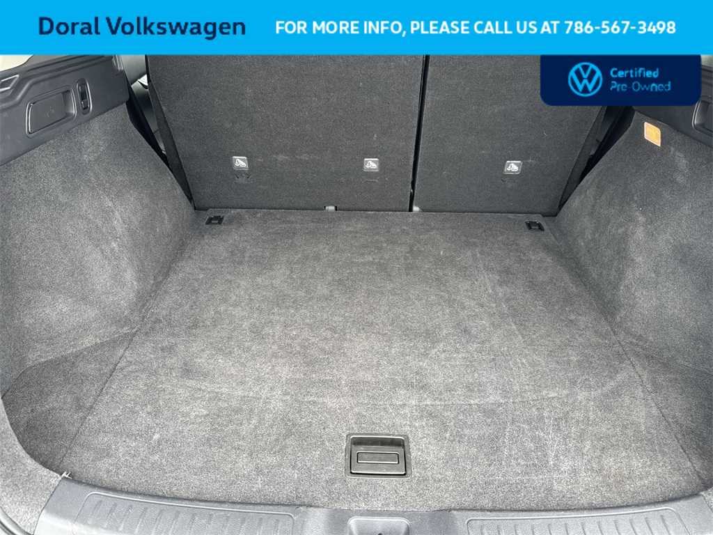 Thumbnail: 2023 INFINITI QX50 - 25