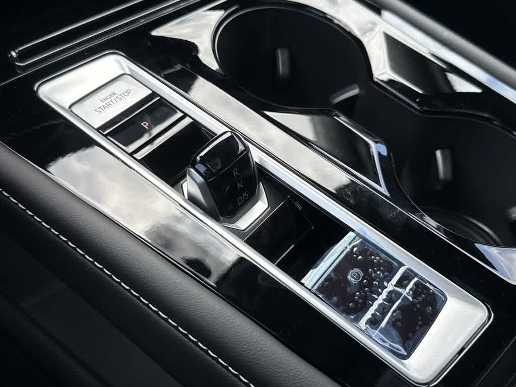 Thumbnail: 2026 Volkswagen Atlas - 21
