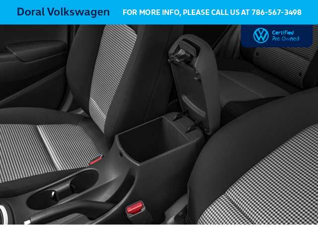 Thumbnail: 2018 Hyundai Kona - 10