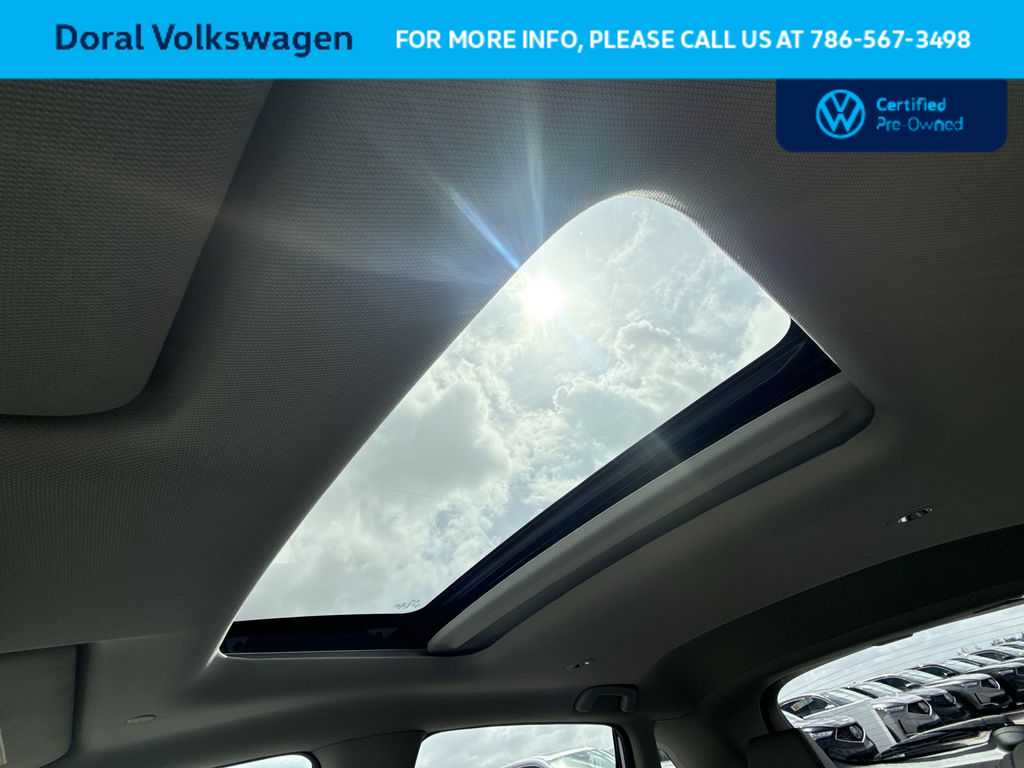 Thumbnail: 2023 Honda HR-V - 17