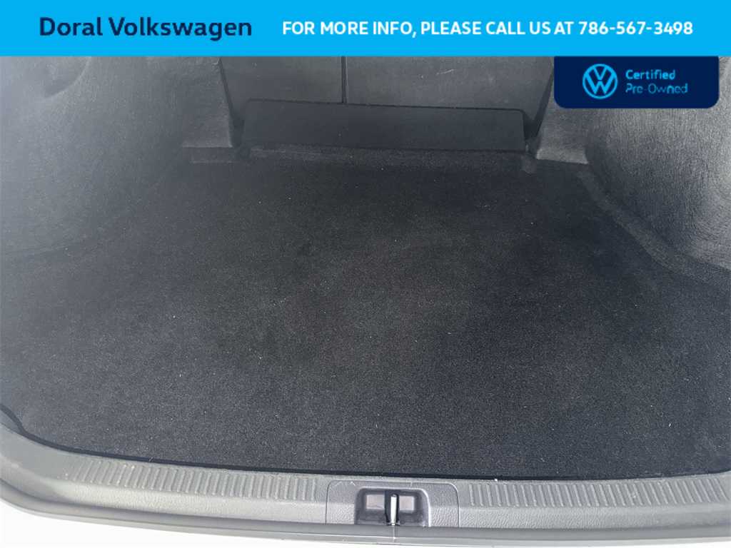 Thumbnail: 2025 Toyota Camry - 25