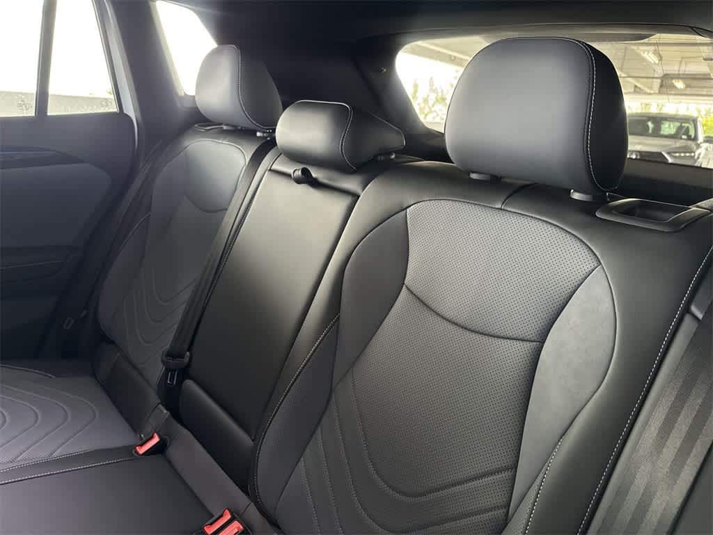 Thumbnail: 2026 Volkswagen Tiguan - 22