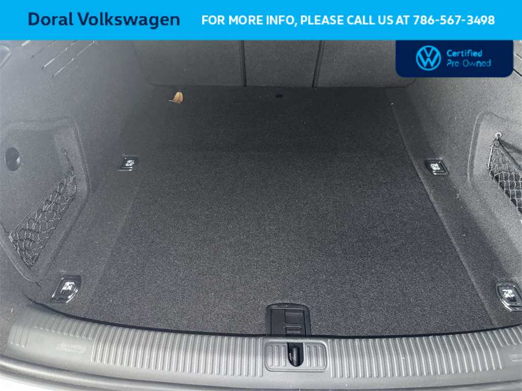 Thumbnail: 2022 Audi A4 - 25