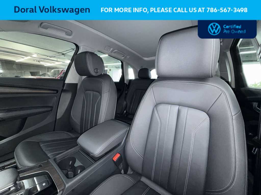 Thumbnail: 2023 Audi Q5 - 14