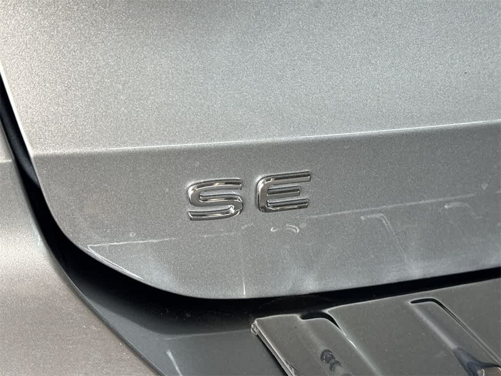 Thumbnail: 2026 Volkswagen Taos - 11