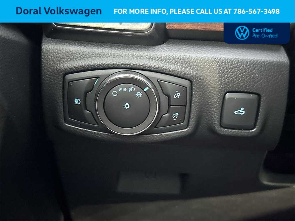 Thumbnail: 2023 Ford Ranger - 17