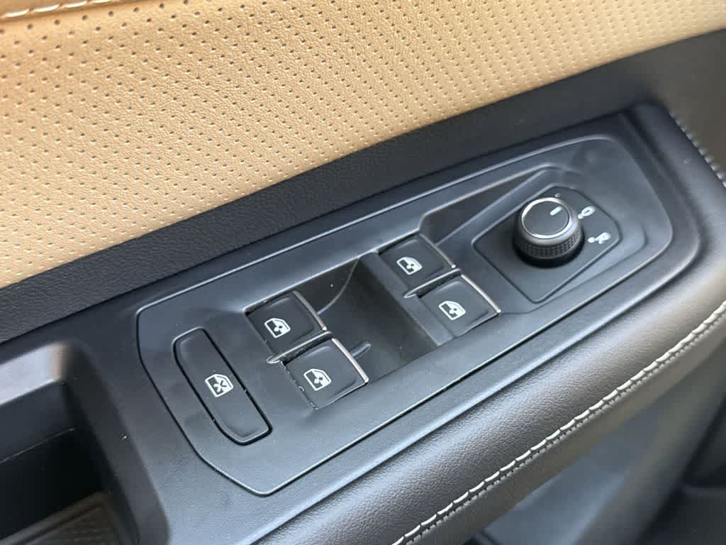 Thumbnail: 2026 Volkswagen Atlas - 17