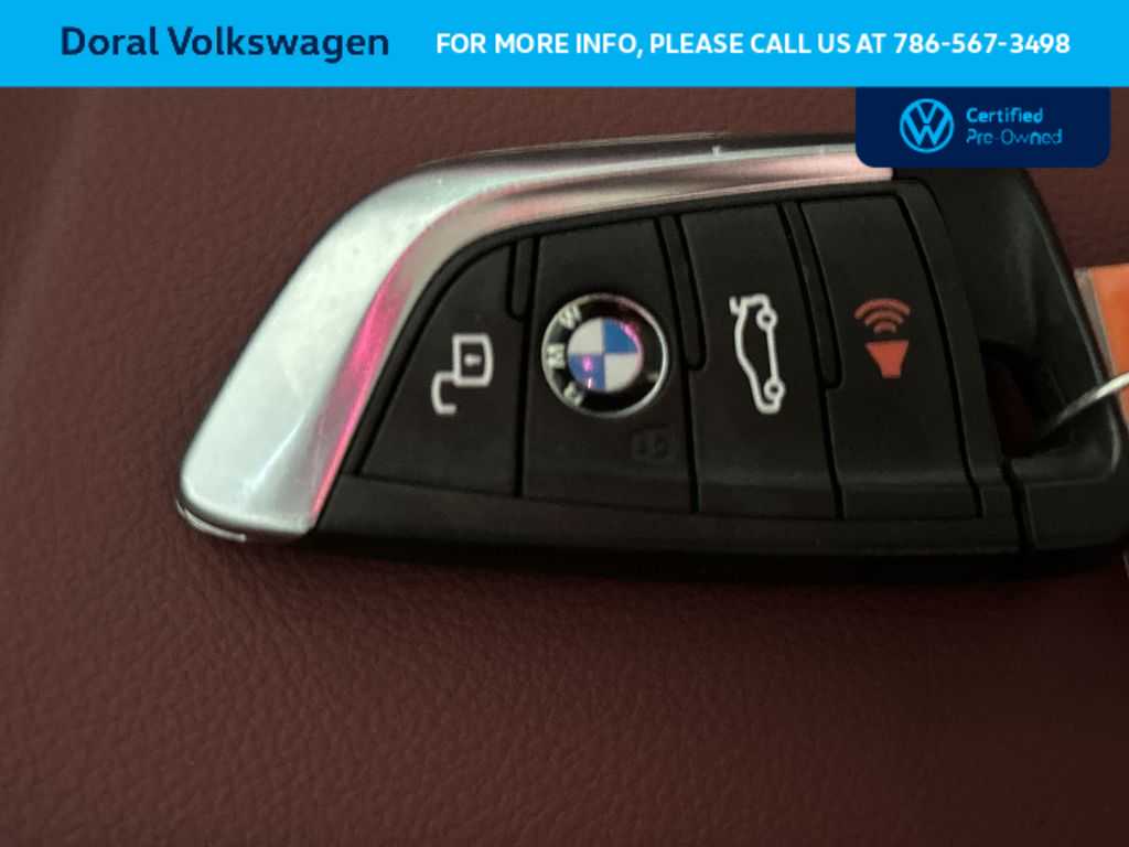 Thumbnail: 2024 BMW 4 Series - 28
