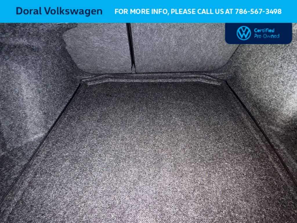 Thumbnail: 2024 Volkswagen Jetta - 25